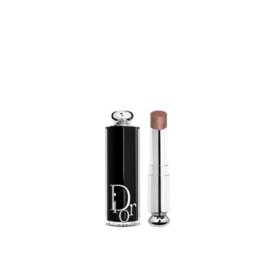 dior addict lipstick 211 jardin dore|Dior Addict patchwork lipstick.